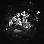 Artist thumbnail