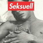 Artist thumbnail