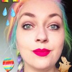 Artist thumbnail