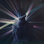 Artist thumbnail