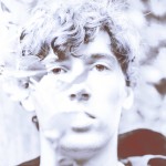 Artist thumbnail