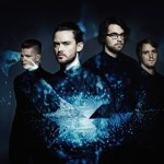 Artist thumbnail