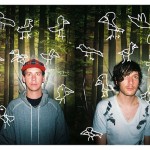 Artist thumbnail