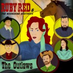 Artist thumbnail